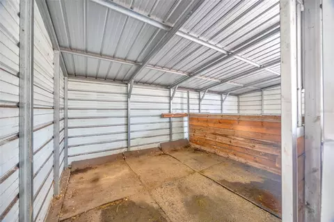 Other - 6902 Potts Rd, Riverview, FL 33569 photo 13 of 15