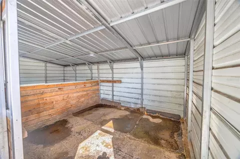 Other - 6902 Potts Rd, Riverview, FL 33569 photo 14 of 15