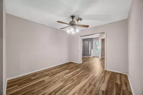 Other - 6902 Potts Rd, Riverview, FL 33569 photo 9 of 15
