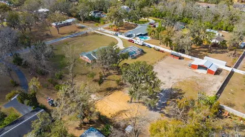 View/Area - 6902 Potts Rd, Riverview, FL 33569 photo 6 of 11