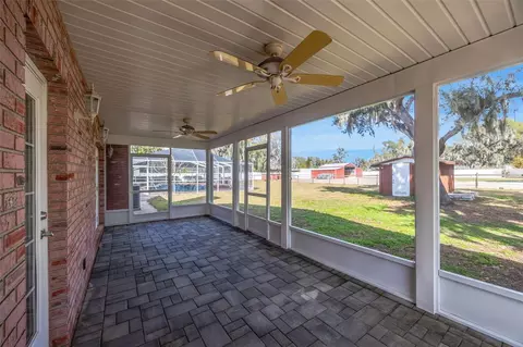 Exterior - 6902 Potts Rd, Riverview, FL 33569 photo 4 of 17