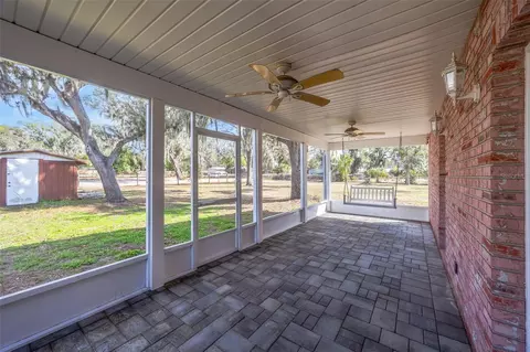 Exterior - 6902 Potts Rd, Riverview, FL 33569 photo 3 of 17