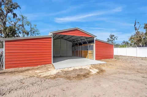 Other - 6902 Potts Rd, Riverview, FL 33569 photo 12 of 15