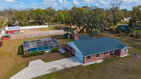6902 Potts Rd, Riverview, FL 33569