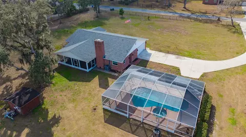 Other - 6902 Potts Rd, Riverview, FL 33569 photo 15 of 15