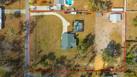 View/Area - 6902 Potts Rd, Riverview, FL 33569 photo 5 of 11
