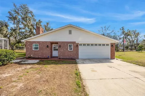 Exterior - 6902 Potts Rd, Riverview, FL 33569 photo 11 of 17