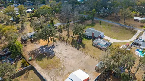 View/Area - 6902 Potts Rd, Riverview, FL 33569 photo 7 of 11