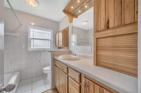 Bath - 6902 Potts Rd, Riverview, FL 33569 photo 8 of 10