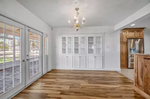 Dining - 6902 Potts Rd, Riverview, FL 33569 photo 3 of 3