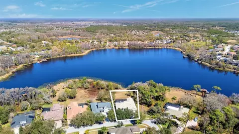21235 Sky Vista Dr, Land O Lakes, FL 34637