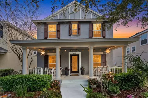 6058 Fishhawk Crossing Blvd, Lithia, FL 33547