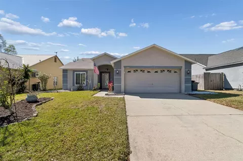 1489 Ridge Shore Dr, Tarpon Springs, FL 34689