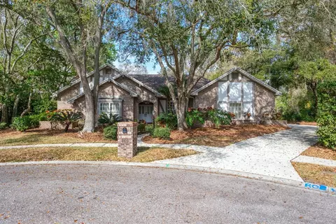 110 Woodglen Ct, Oldsmar, FL 34677