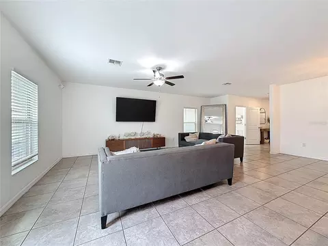 Living - 12728 Lemon Pepper Dr, Riverview, FL 33578 photo 1 of 4