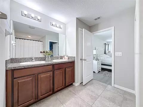 Bath - 12728 Lemon Pepper Dr, Riverview, FL 33578 photo 5 of 5