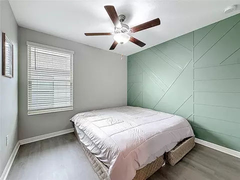 Bedroom - 12728 Lemon Pepper Dr, Riverview, FL 33578 photo 4 of 10