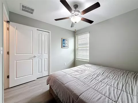 Bedroom - 12728 Lemon Pepper Dr, Riverview, FL 33578 photo 3 of 10