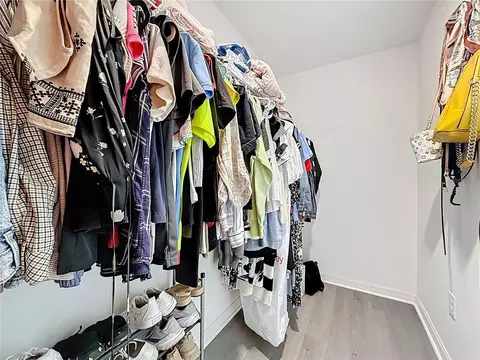 Other - 12728 Lemon Pepper Dr, Riverview, FL 33578 photo 6 of 10