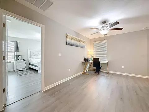 Entry Way - 12728 Lemon Pepper Dr, Riverview, FL 33578 photo 5 of 6