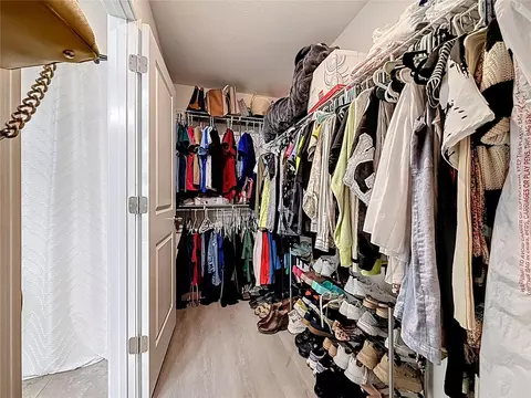 Other - 12728 Lemon Pepper Dr, Riverview, FL 33578 photo 5 of 10