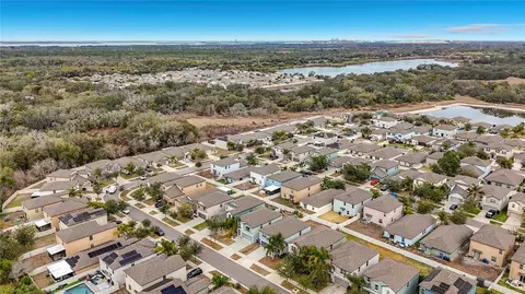 View/Area - 12728 Lemon Pepper Dr, Riverview, FL 33578 photo 4 of 4