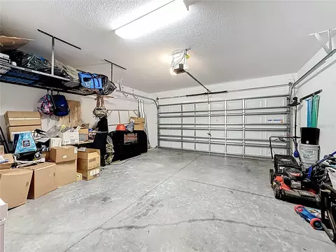 Other - 12728 Lemon Pepper Dr, Riverview, FL 33578 photo 8 of 10
