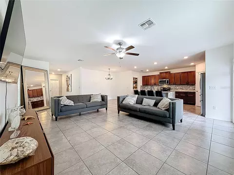 Living - 12728 Lemon Pepper Dr, Riverview, FL 33578 photo 2 of 4