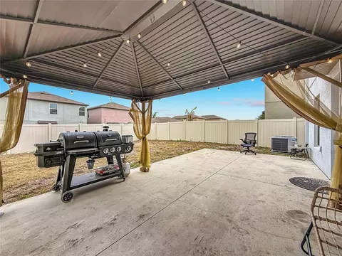Other - 12728 Lemon Pepper Dr, Riverview, FL 33578 photo 10 of 10