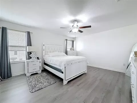 Bedroom - 12728 Lemon Pepper Dr, Riverview, FL 33578 photo 10 of 10
