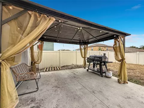 Other - 12728 Lemon Pepper Dr, Riverview, FL 33578 photo 9 of 10