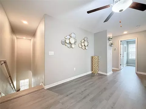 Entry Way - 12728 Lemon Pepper Dr, Riverview, FL 33578 photo 6 of 6