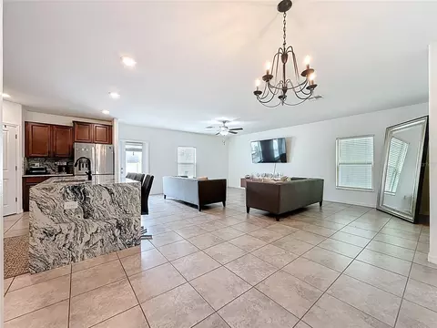 Living - 12728 Lemon Pepper Dr, Riverview, FL 33578 photo 3 of 4