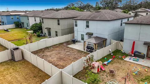 View/Area - 12728 Lemon Pepper Dr, Riverview, FL 33578 photo 1 of 4