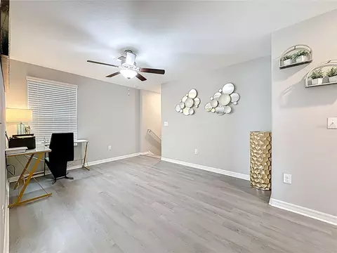 Living - 12728 Lemon Pepper Dr, Riverview, FL 33578 photo 4 of 4