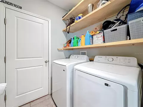 Other - 12728 Lemon Pepper Dr, Riverview, FL 33578 photo 7 of 10