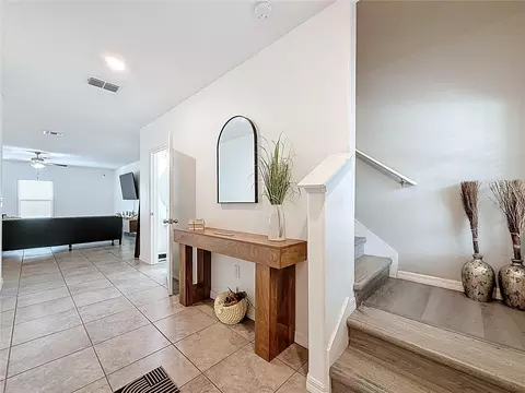 Entry Way - 12728 Lemon Pepper Dr, Riverview, FL 33578 photo 3 of 6