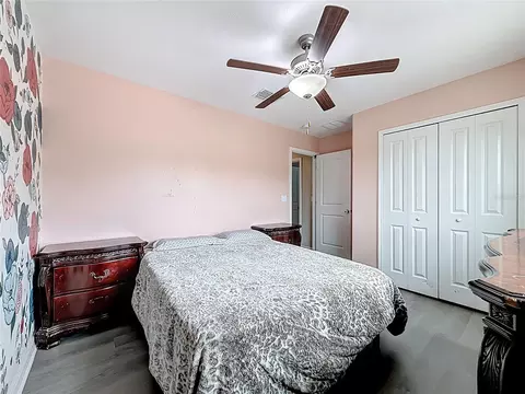 Bedroom - 12728 Lemon Pepper Dr, Riverview, FL 33578 photo 1 of 10