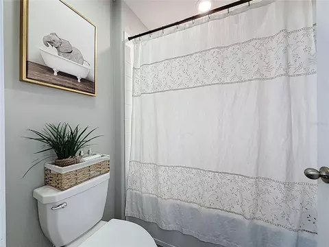 Bath - 12728 Lemon Pepper Dr, Riverview, FL 33578 photo 2 of 5