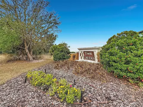 Other - 12728 Lemon Pepper Dr, Riverview, FL 33578 photo 1 of 10