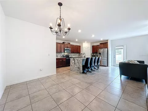 Other - 12728 Lemon Pepper Dr, Riverview, FL 33578 photo 2 of 10