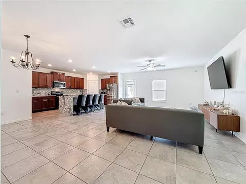 Other - 12728 Lemon Pepper Dr, Riverview, FL 33578 photo 3 of 10