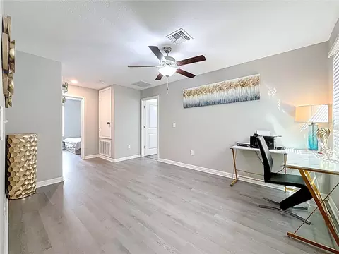 Other - 12728 Lemon Pepper Dr, Riverview, FL 33578 photo 4 of 10