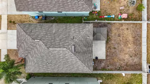 View/Area - 12728 Lemon Pepper Dr, Riverview, FL 33578 photo 3 of 4
