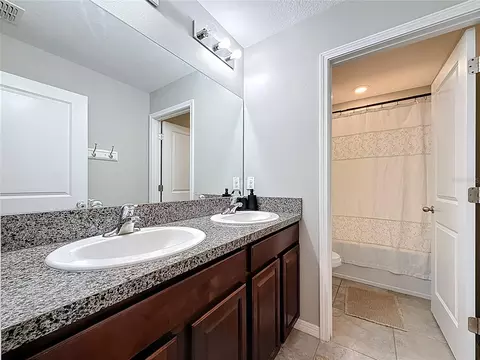 Bath - 12728 Lemon Pepper Dr, Riverview, FL 33578 photo 3 of 5