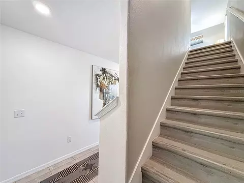 Entry Way - 12728 Lemon Pepper Dr, Riverview, FL 33578 photo 4 of 6