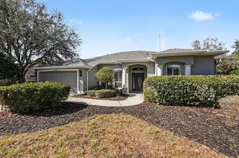 Exterior - 12251 Creek Edge Dr, Riverview, FL 33579 photo 4 of 12