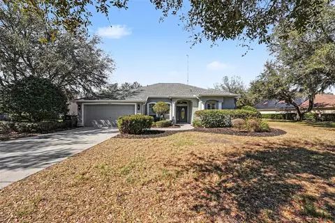 Exterior - 12251 Creek Edge Dr, Riverview, FL 33579 photo 3 of 12