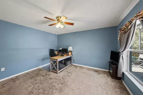 Other - 12251 Creek Edge Dr, Riverview, FL 33579 photo 7 of 7