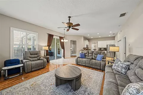 Other - 12251 Creek Edge Dr, Riverview, FL 33579 photo 5 of 7